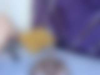 Live cam show with Kiara2asm - Creampie on Camsoda