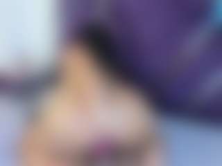 Live cam show with Kiara2asm - Facial on Camsoda