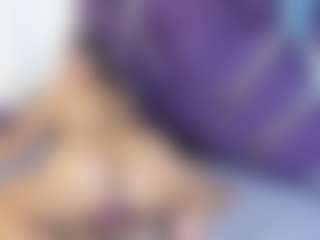 Live cam show with Kiara2asm - Public on Camsoda