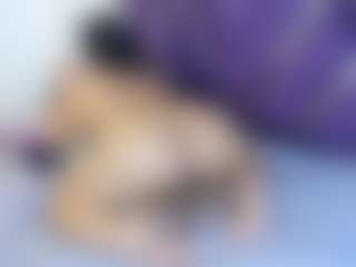 Kiara2asm's Live Sex Cam Show
