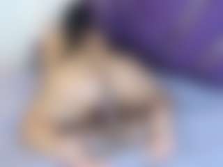Kiara2asm's Live Sex Cam Show