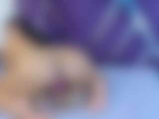 Kiara2asm's Live Sex Cam Show