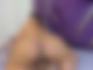 Live cam show with Kiara2asm - MILF Teen (18+) on Camsoda