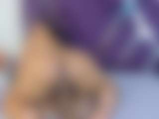 Kiara2asm's Live Sex Cam Show
