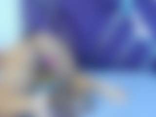 Kiara2asm's Live Sex Cam Show