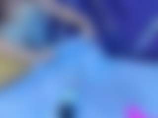 Kiara2asm's Live Sex Cam Show