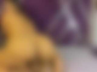Kiara2asm's Live Sex Cam Show