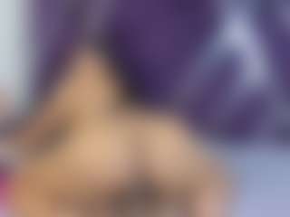 Kiara2asm's Live Sex Cam Show