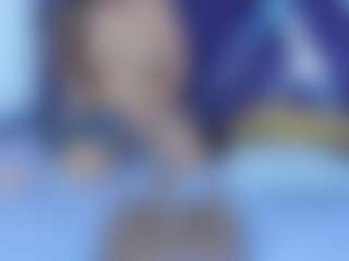 Kiara2asm MILF webcam performer live streaming