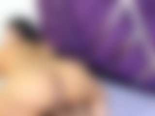 Live-camshow met Kiara2asm - Handjob op Camsoda