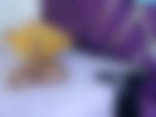Kiara2asm's Live Sex Cam Show
