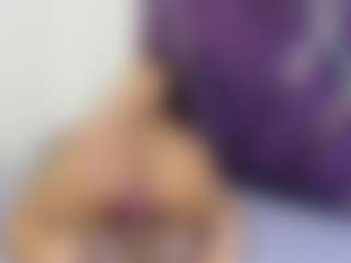 Live cam show with Kiara2asm - Public MILF on Taboo Cams XXX
