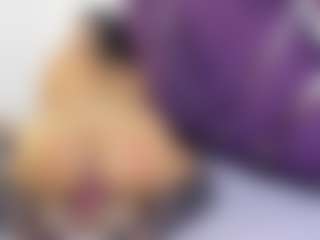 Kiara2asm's Live Sex Cam Show