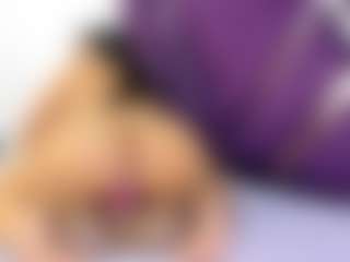 Kiara2asm's Live Sex Cam Show
