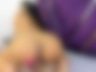 Live cam show with Kiara2asm - Facial on nudelive.tv