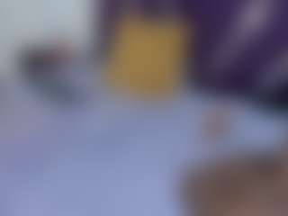 Live cam show with Kiara2asm - MILF Teen (18+) on liverealitysex.com