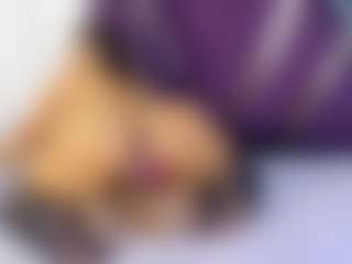 Live cam show with Kiara2asm - Ass Bouncing on CamwithHer