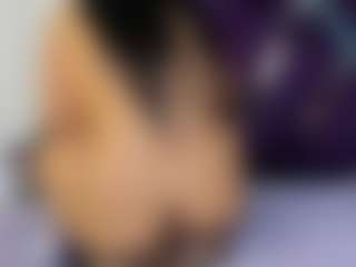 Live cam show with Kiara2asm - MILF Teen (18+) on infinitiblacc.com