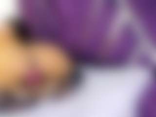 Kiara2asm's Live Sex Cam Show