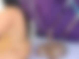 Kiara2asm's Live Sex Cam Show