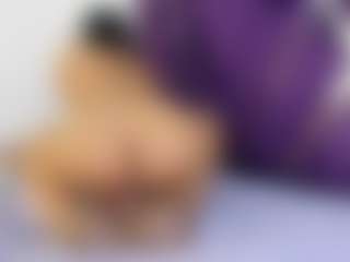 Kiara2asm's Live Sex Cam Show