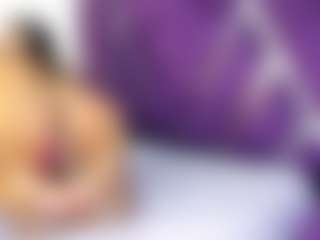 Kiara2asm's Live Sex Cam Show