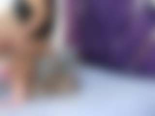 Kiara2asms Live-Sex-Cam-Show