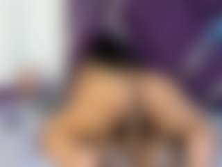 Live cam show with Kiara2asm - Latina MILF on Camsoda | colombia