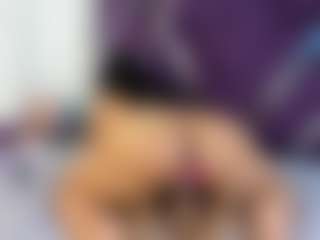 Kiara2asm's Live Sex Cam Show