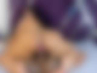 Kiara2asm's Live Sex Cam Show