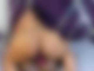 Kiara2asm's Live Sex Cam Show