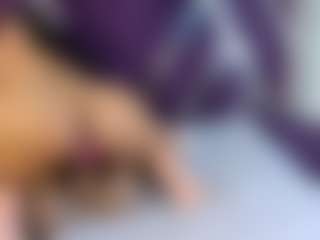 Kiara2asm's Live Sex Cam Show