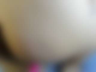 Kiara2asm's Live Sex Cam Show