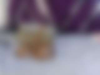 Kiara2asm's Live Sex Cam Show