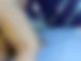 Kiara2asm's Live Sex Cam Show