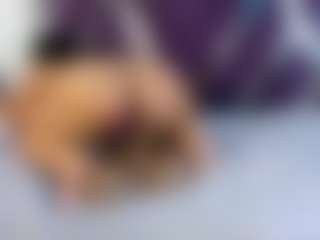 Kiara2asm's Live Sex Cam Show
