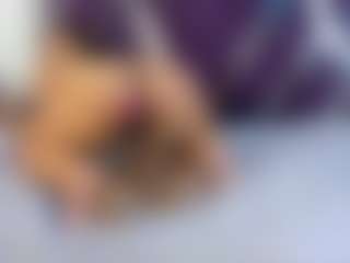 Kiara2asm's Live Sex Cam Show