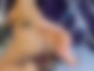 Kiara2asm's Live Sex Cam Show