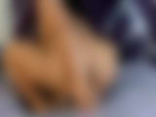 Kiara2asm's Live Sex Cam Show