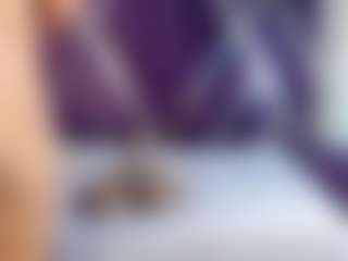 Kiara2asm's Live Sex Cam Show