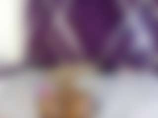 Kiara2asm's Live Sex Cam Show