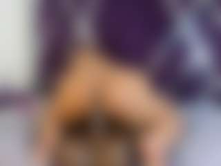 Kiara2asm's Live Sex Cam Show
