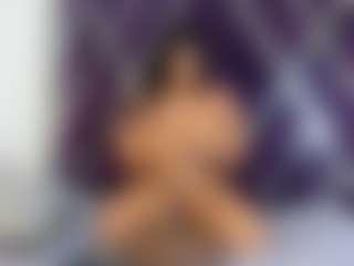 Kiara2asm's Live Sex Cam Show