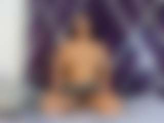 Kiara2asm's Live Sex Cam Show