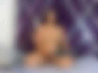 Kiara2asm's Live Sex Cam Show