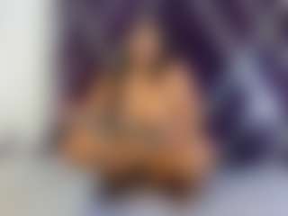 Kiara2asm's Live Sex Cam Show
