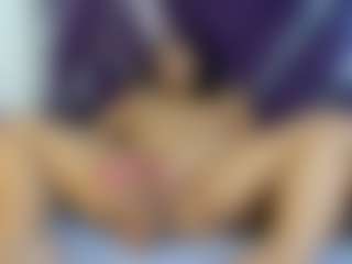 Kiara2asm's Live Sex Cam Show