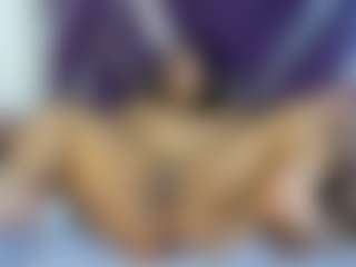 Kiara2asm's Live Sex Cam Show