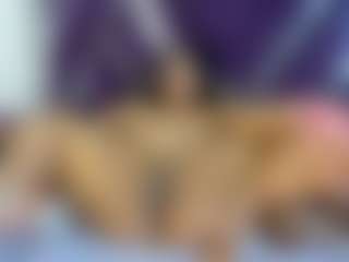 Kiara2asm's Live Sex Cam Show