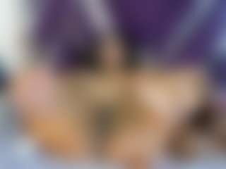 Kiara2asm's Live Sex Cam Show